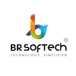 Br Softech Pvt Ltd