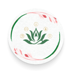 Sachi Naturocare