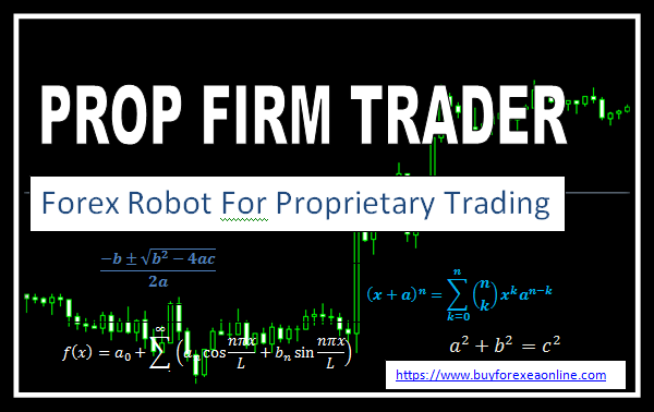 Buy Forex Expert Advisor Online