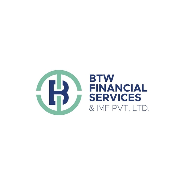 BTW FINANCIAL SERVICES & IMF PRIVATE LIMITED