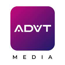 Graphs Advertising Media