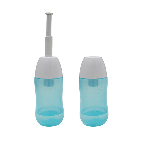 Nete Bidet Seat Attachments Manufacturer Co., Ltd