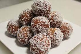 R R Caterers  Event Management