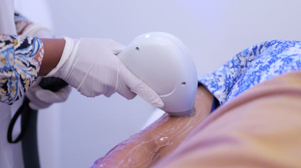 DermaVue Skin Lasers & Hair Transplant