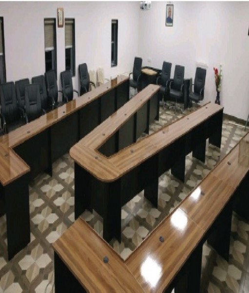Rastogi Furniture Gallery