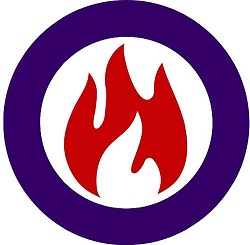 Radiant Heating Technologies