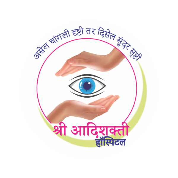 Aadishakti Hospital