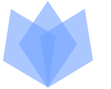 Webknot Technologies