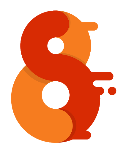 8 Packers And Movers