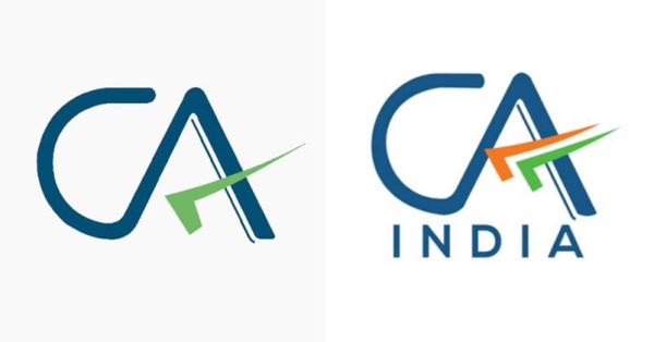 N C Agrawal  And Associates- CA Firm in Noida