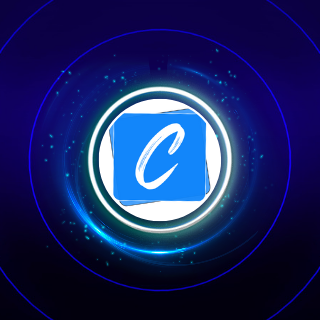 Catliza Web Technologies