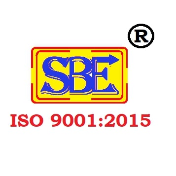 S.B.ELECTROTECH