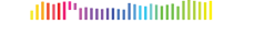 Timbre Media