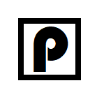 Pratham Heat Treatments